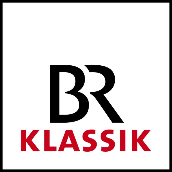 br klassik100~ v img 16 9 l 1dc0e8f74459dd04c91a0d45af4972b9069f1135