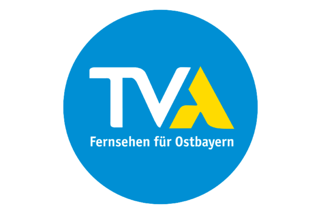 tva hintergrund transparent 1024x683