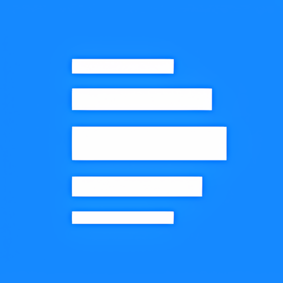 deutschlandfunk2184x184 upscayl 3x realesrgan x4plus anime