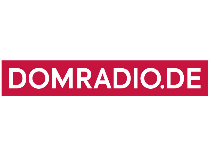 domradio logo