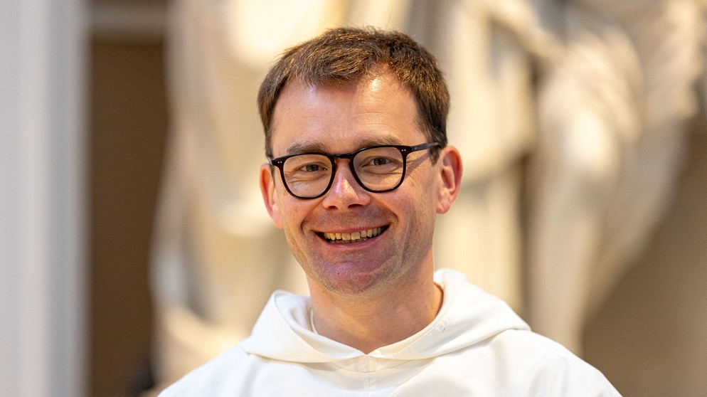 pater robert mehlhart c kiderle muenchen 100~ v img 16 9 xl d31c35f8186ebeb80b0cd843a7c267a0e0c81647